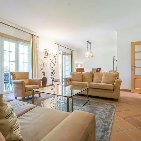 Casa Silvercoast