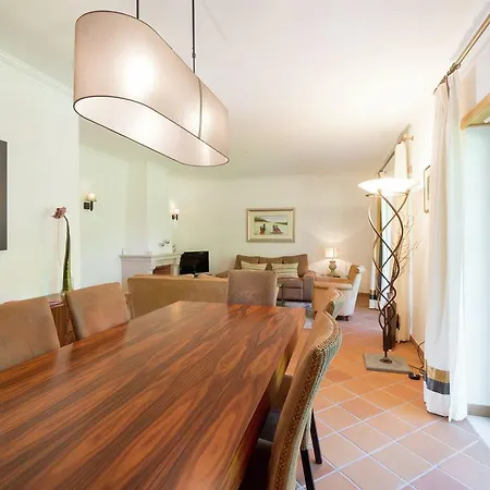 Tatil Evi Casa Silvercoast