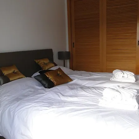 Tatil Evi Casa Silvercoast