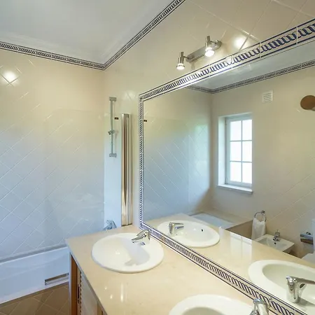 Tatil Evi Casa Silvercoast *