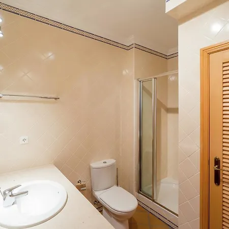 Casa Silvercoast *