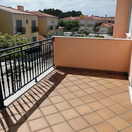 Casa Silvercoast
