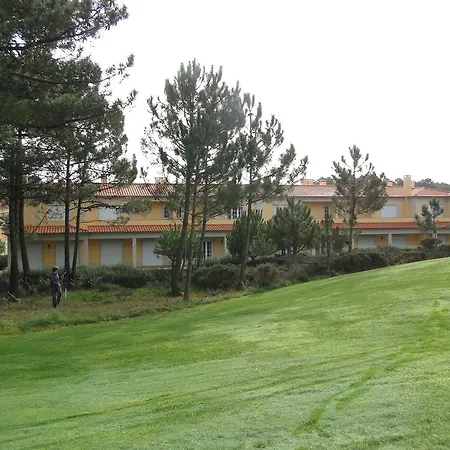 Casa Silvercoast Tatil Evi *
