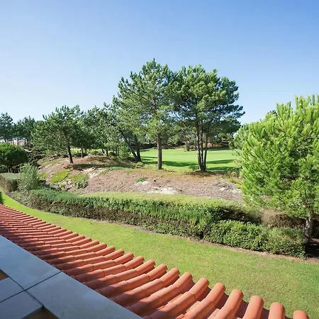 Tatil Evi Casa Silvercoast